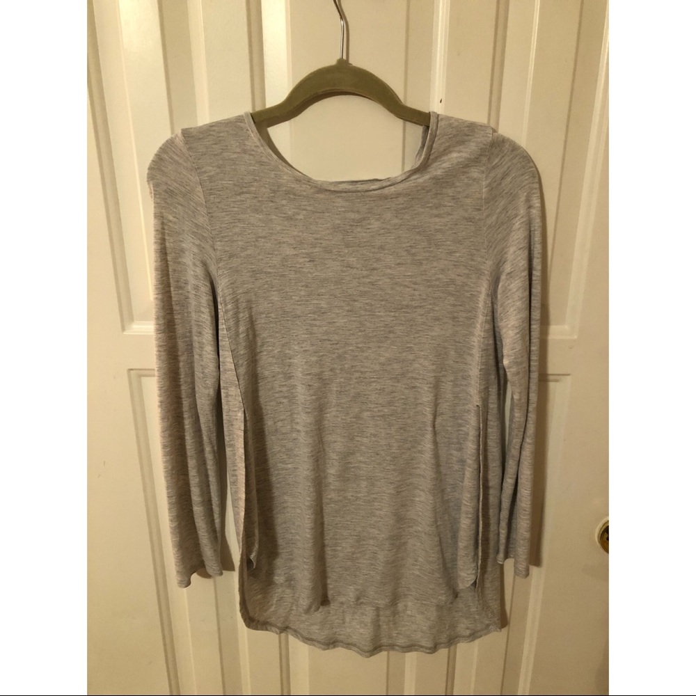 Old Navy Tunic